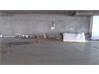 Commercial Office Space for Sale